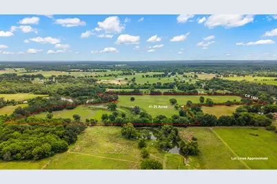 00 Vz County Road 1507, Van, TX 75790 - Photo 7