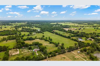 00 Vz County Road 1507, Van, TX 75790 - Photo 9