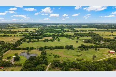 00 Vz County Road 1507, Van, TX 75790 - Photo 19