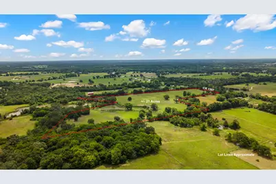 00 Vz County Road 1507, Van, TX 75790 - Photo 5
