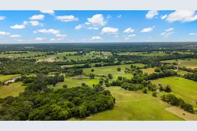 00 Vz County Road 1507, Van, TX 75790 - Photo 17