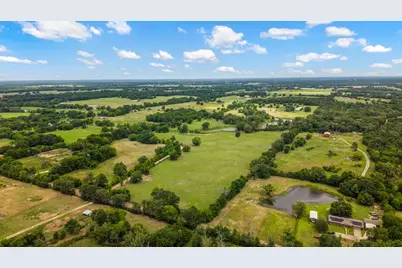 00 Vz County Road 1507, Van, TX 75790 - Photo 11