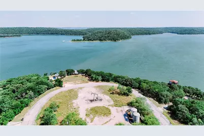 Lot 32 Grande Pointe Court, Chico, TX 76431 - Photo 11