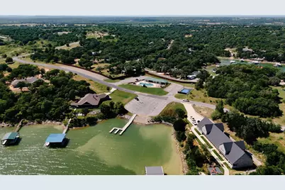 Lot 32 Grande Pointe Court, Chico, TX 76431 - Photo 21