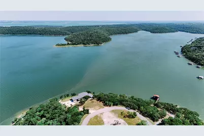 Lot 32 Grande Pointe Court, Chico, TX 76431 - Photo 13