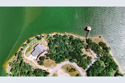 Lot 32 Grande Pointe Court, Chico, TX 76431 - Photo 5
