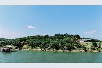 Lot 32 Grande Pointe Court, Chico, TX 76431 - Photo 7