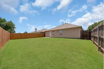 1241 Barrel Run, Fort Worth, TX 76052 - Photo 25