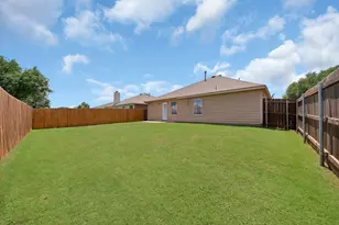1241 Barrel Run, Fort Worth, TX 76052 - Photo 25