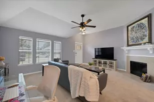 1241 Barrel Run, Fort Worth, TX 76052 - Photo 5
