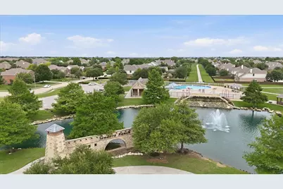 1241 Barrel Run, Fort Worth, TX 76052 - Photo 27