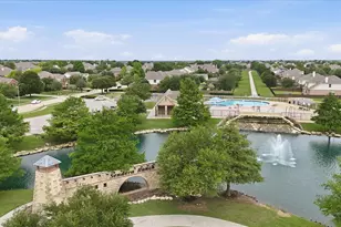 1241 Barrel Run, Fort Worth, TX 76052 - Photo 27