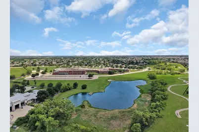 1241 Barrel Run, Fort Worth, TX 76052 - Photo 31