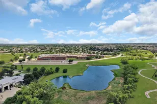1241 Barrel Run, Fort Worth, TX 76052 - Photo 31