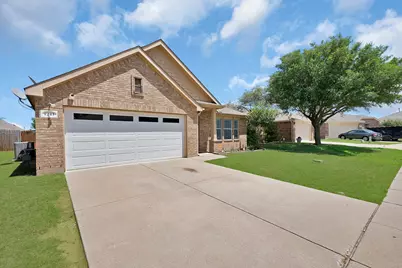 1241 Barrel Run, Fort Worth, TX 76052 - Photo 3