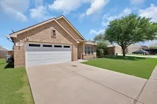 1241 Barrel Run, Fort Worth, TX 76052 - Photo 3