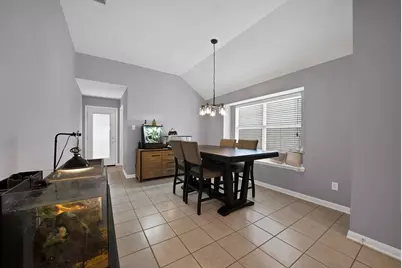 1241 Barrel Run, Fort Worth, TX 76052 - Photo 11