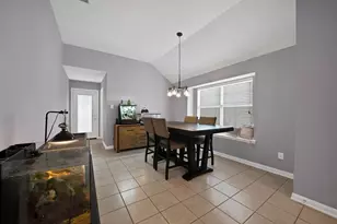 1241 Barrel Run, Fort Worth, TX 76052 - Photo 11