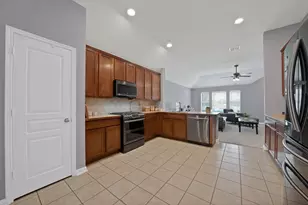 1241 Barrel Run, Fort Worth, TX 76052 - Photo 7