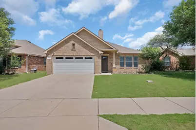 1241 Barrel Run, Fort Worth, TX 76052 - Photo 1
