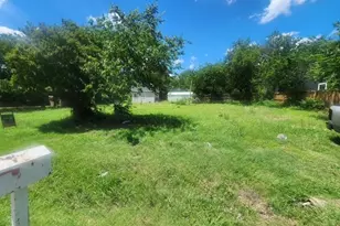 1117 Bell St, Arlington, TX 76001 - Photo 1