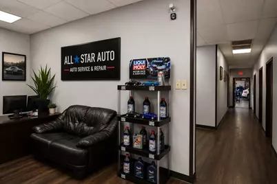 1100 Summit Avenue #109, Plano, TX 75074 - Photo 9