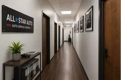 1100 Summit Avenue #109, Plano, TX 75074 - Photo 11