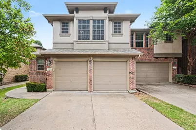 1175 Sophia Street, Allen, TX 75013 - Photo 1