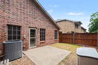 1175 Sophia Street, Allen, TX 75013 - Photo 19