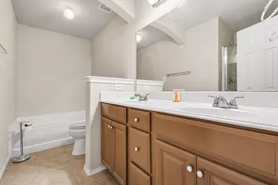 1175 Sophia Street, Allen, TX 75013 - Photo 17