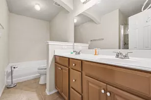 1175 Sophia St, Allen, TX 75013 - Photo 17