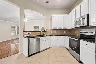 1175 Sophia Street, Allen, TX 75013 - Photo 9