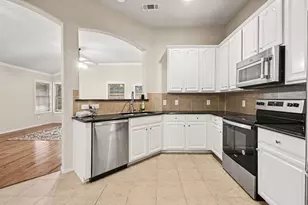 1175 Sophia St, Allen, TX 75013 - Photo 9