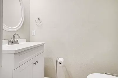1175 Sophia Street, Allen, TX 75013 - Photo 15