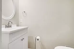 1175 Sophia St, Allen, TX 75013 - Photo 15