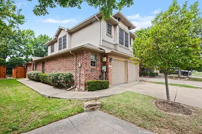 1175 Sophia Street, Allen, TX 75013 - Photo 3