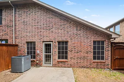 1175 Sophia Street, Allen, TX 75013 - Photo 21