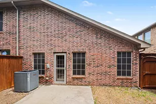 1175 Sophia St, Allen, TX 75013 - Photo 21