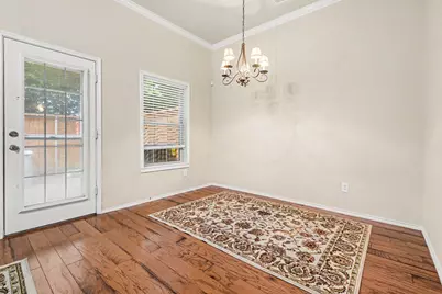 1175 Sophia Street, Allen, TX 75013 - Photo 5