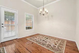 1175 Sophia St, Allen, TX 75013 - Photo 5