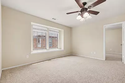 1175 Sophia Street, Allen, TX 75013 - Photo 13