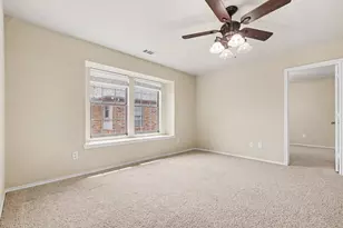 1175 Sophia St, Allen, TX 75013 - Photo 13