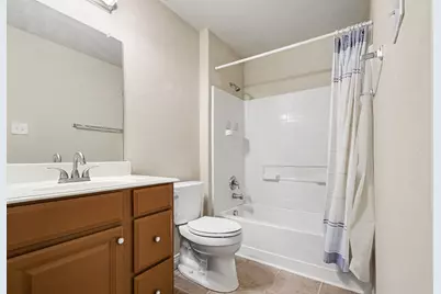 1175 Sophia Street, Allen, TX 75013 - Photo 11