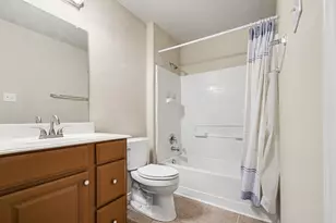 1175 Sophia St, Allen, TX 75013 - Photo 11