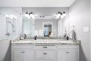 1125 Greenway Dr, Richardson, TX 75080 - Photo 15