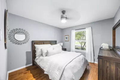 1125 Greenway Drive, Richardson, TX 75080 - Photo 11