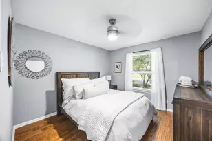 1125 Greenway Dr, Richardson, TX 75080 - Photo 11