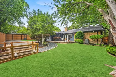 1125 Greenway Drive, Richardson, TX 75080 - Photo 21