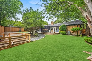 1125 Greenway Dr, Richardson, TX 75080 - Photo 21