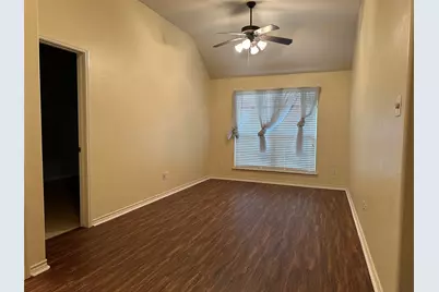 8708 La Quinta Lane, McKinney, TX 75070 - Photo 7